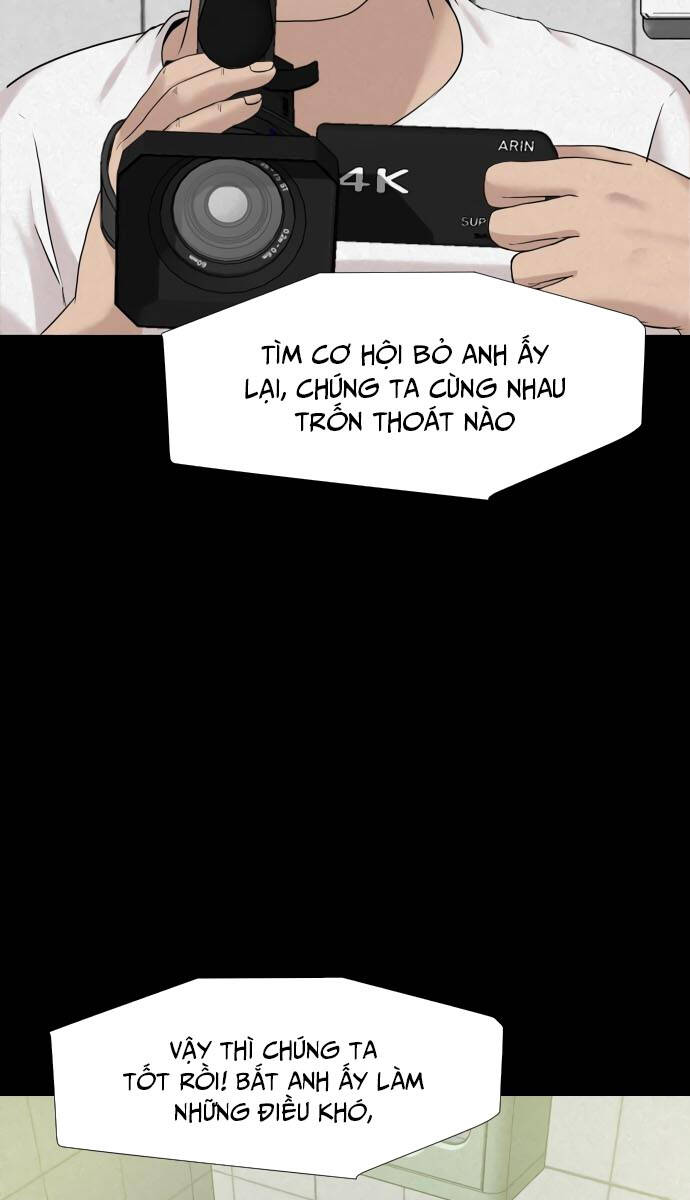 Chương 18 - Trang 49