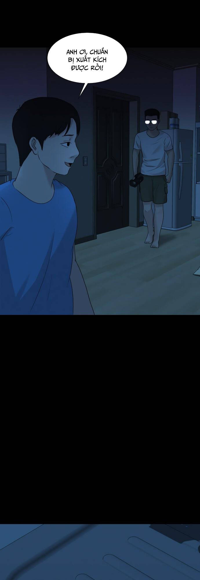 Chương 18 - Trang 52