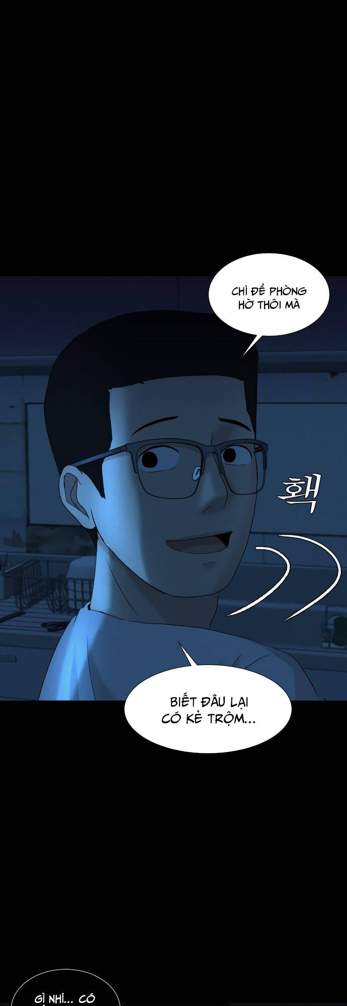 Chương 18 - Trang 55