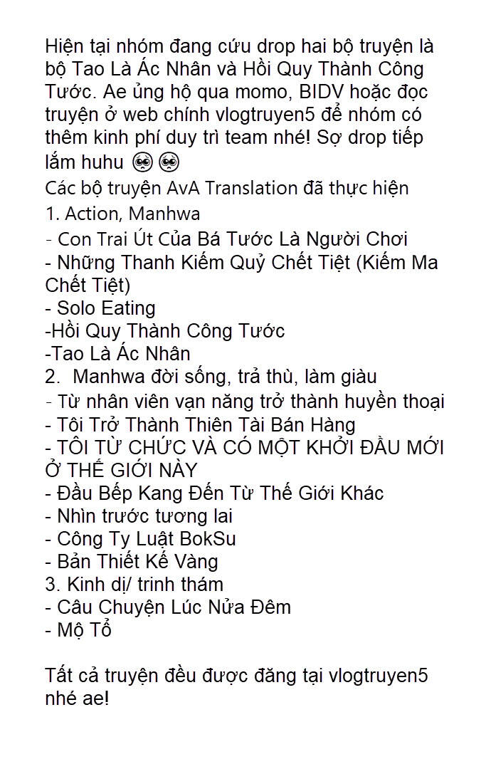 Chương 18 - Trang 58