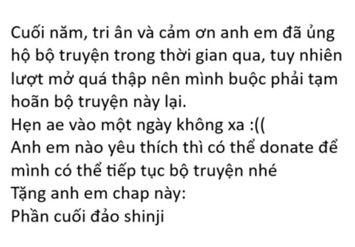 Chương 18 - Trang 60