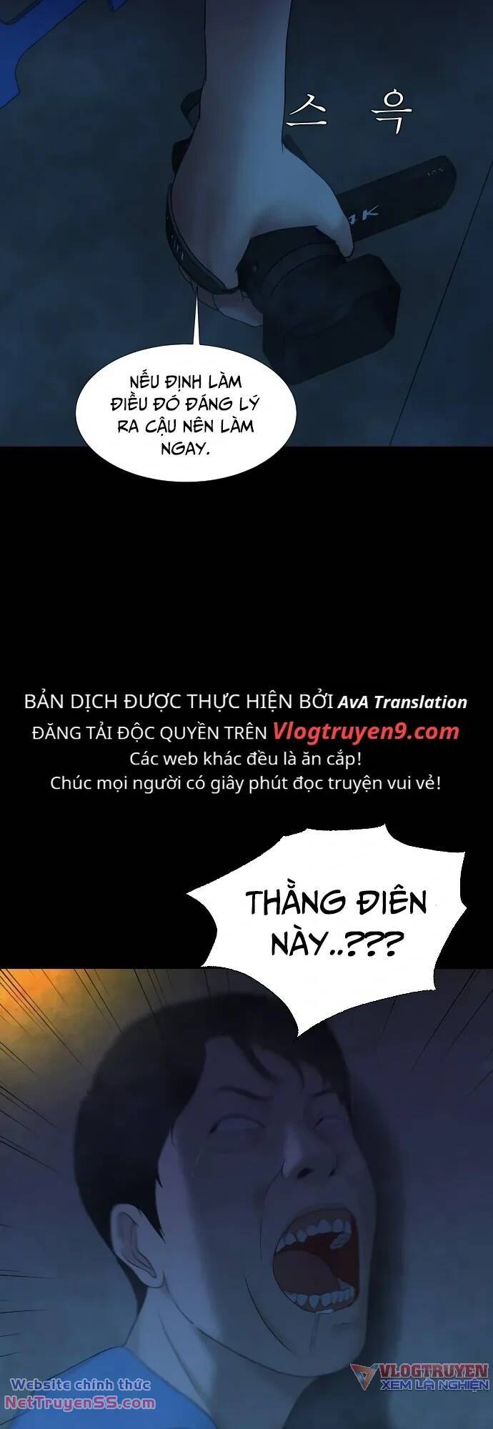 Trang 28
