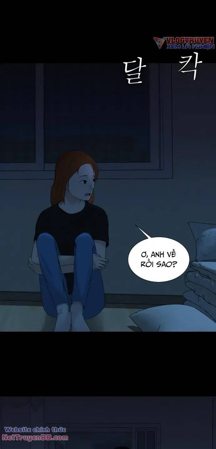 Trang 38