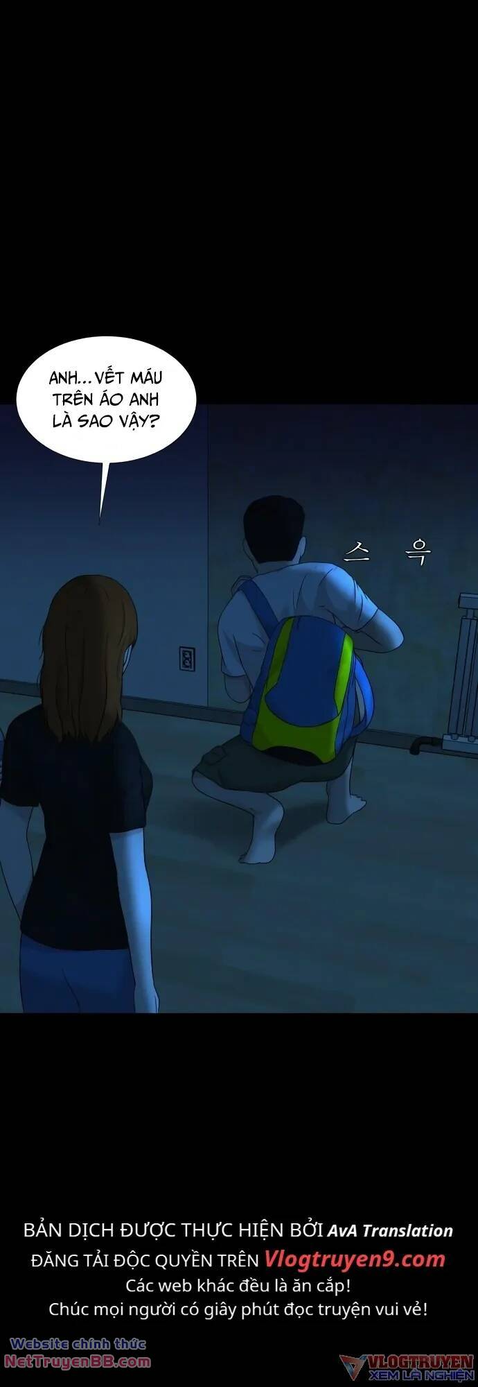 Trang 42
