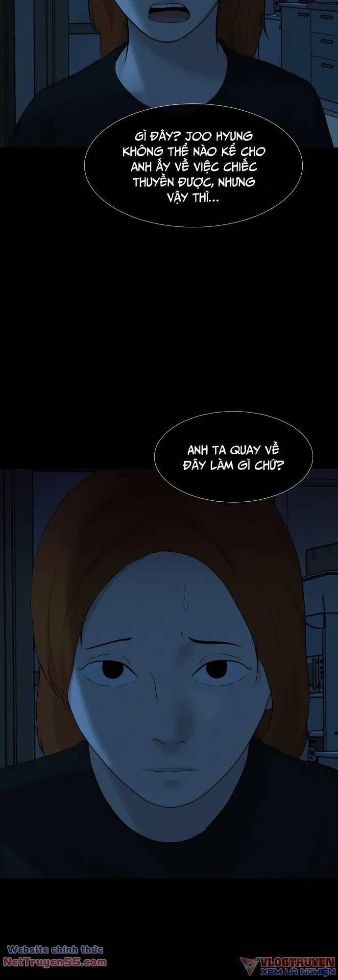 Trang 45