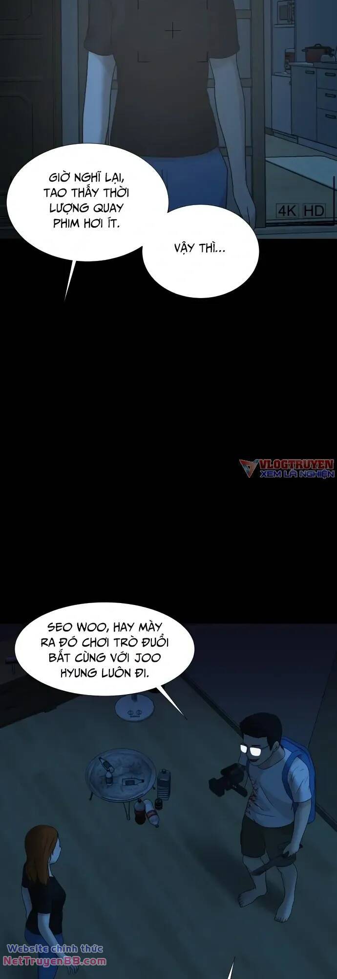 Trang 49