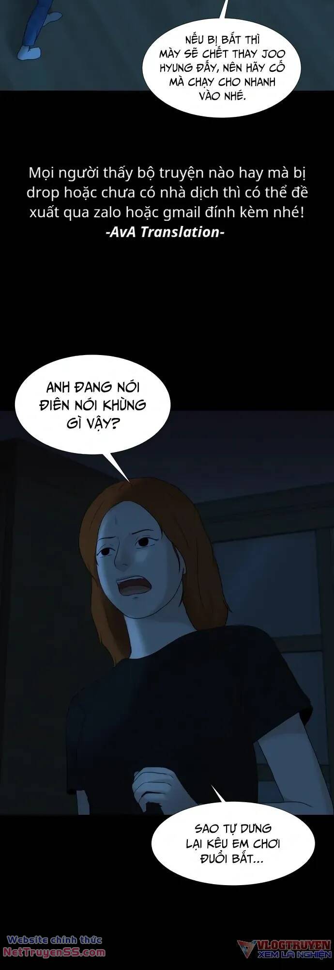 Trang 50