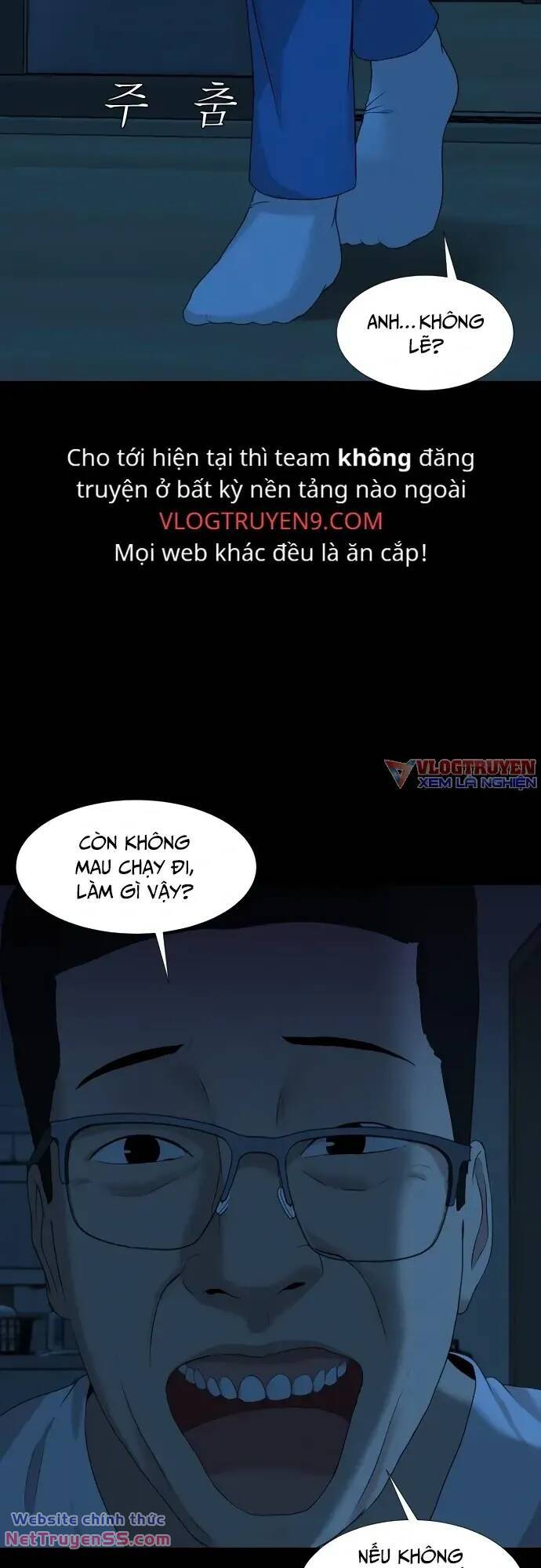 Trang 53
