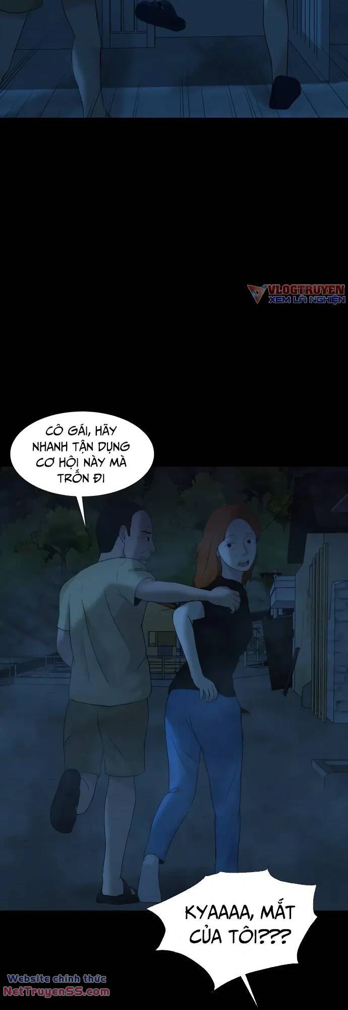 Trang 58