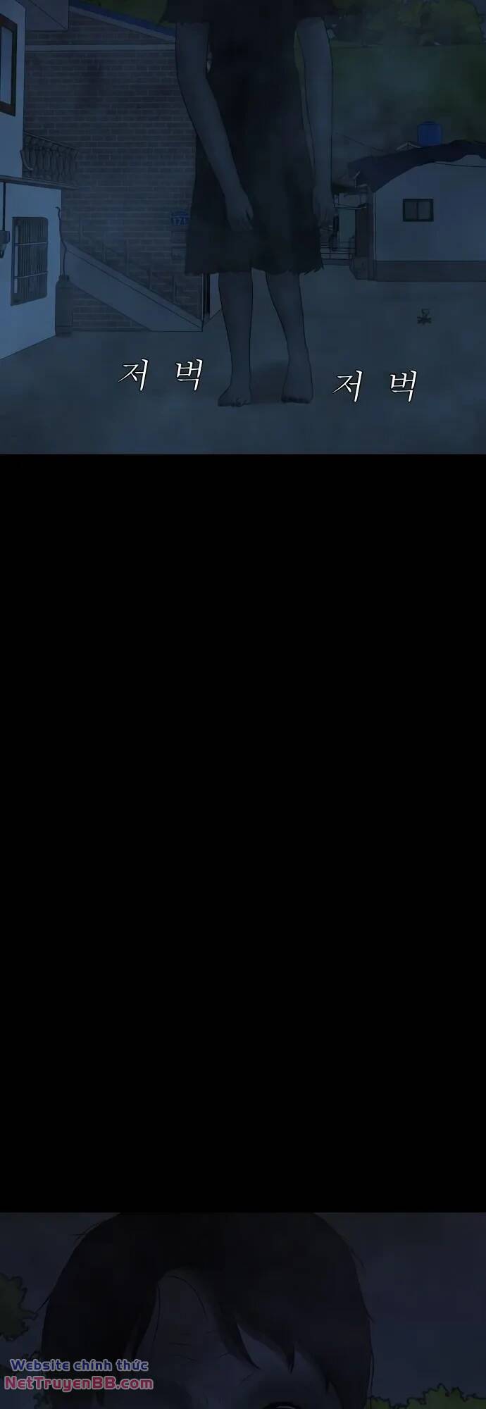 Trang 61