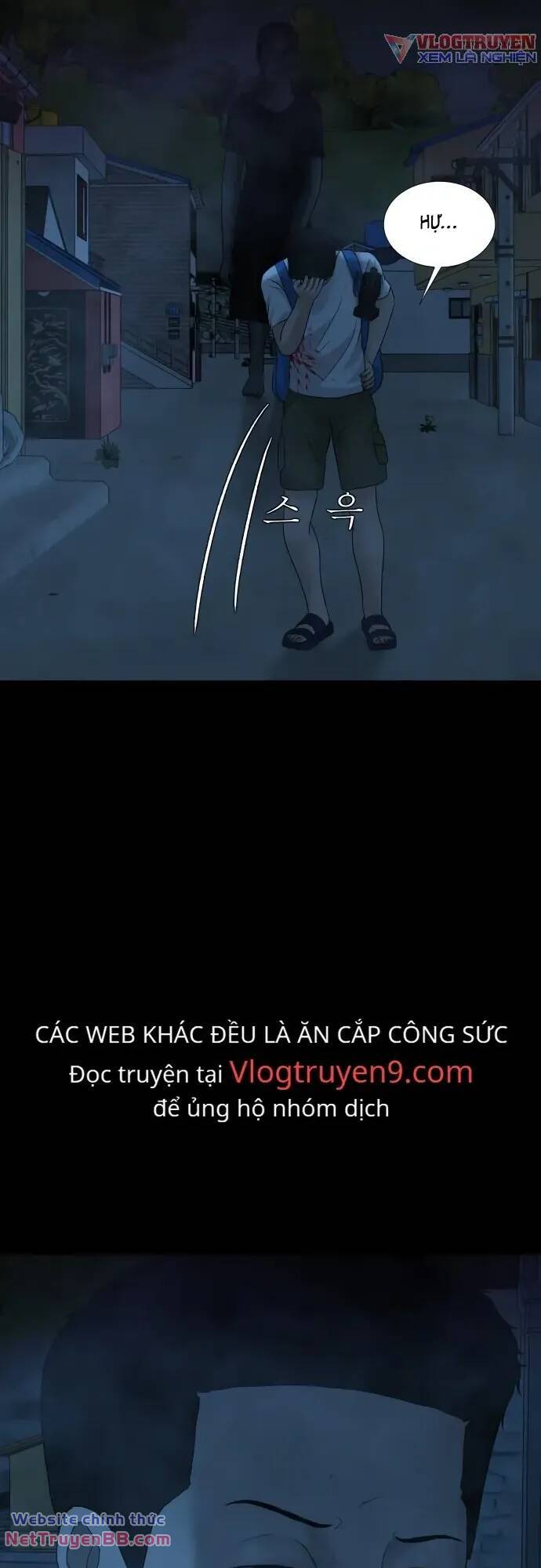 Trang 64