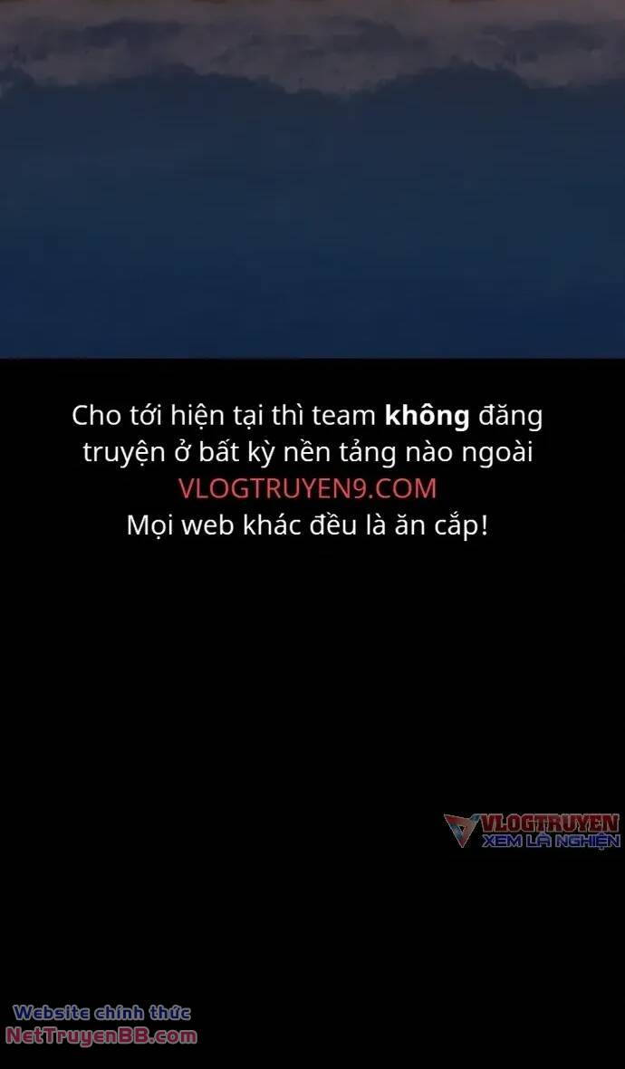 Trang 71