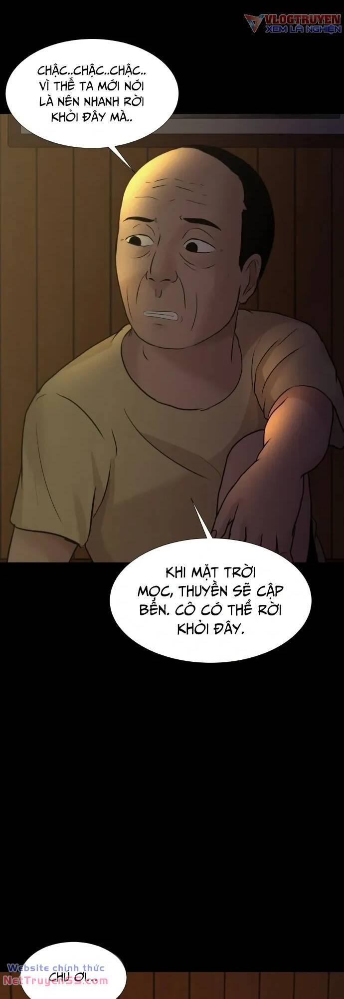 Trang 76