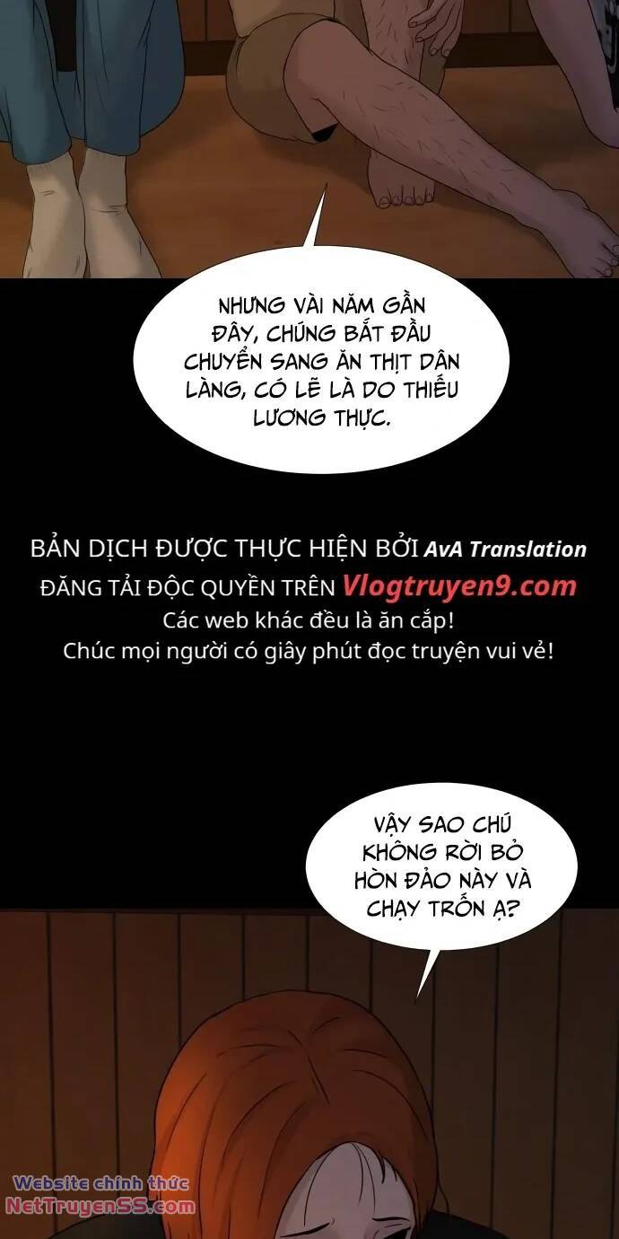 Trang 78