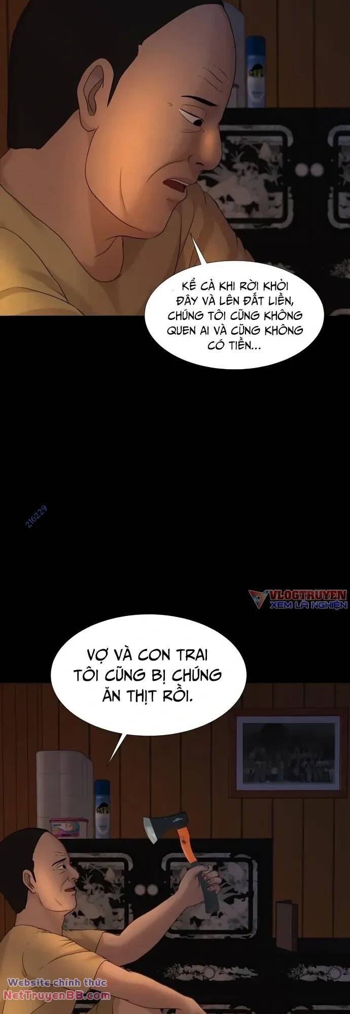 Trang 80