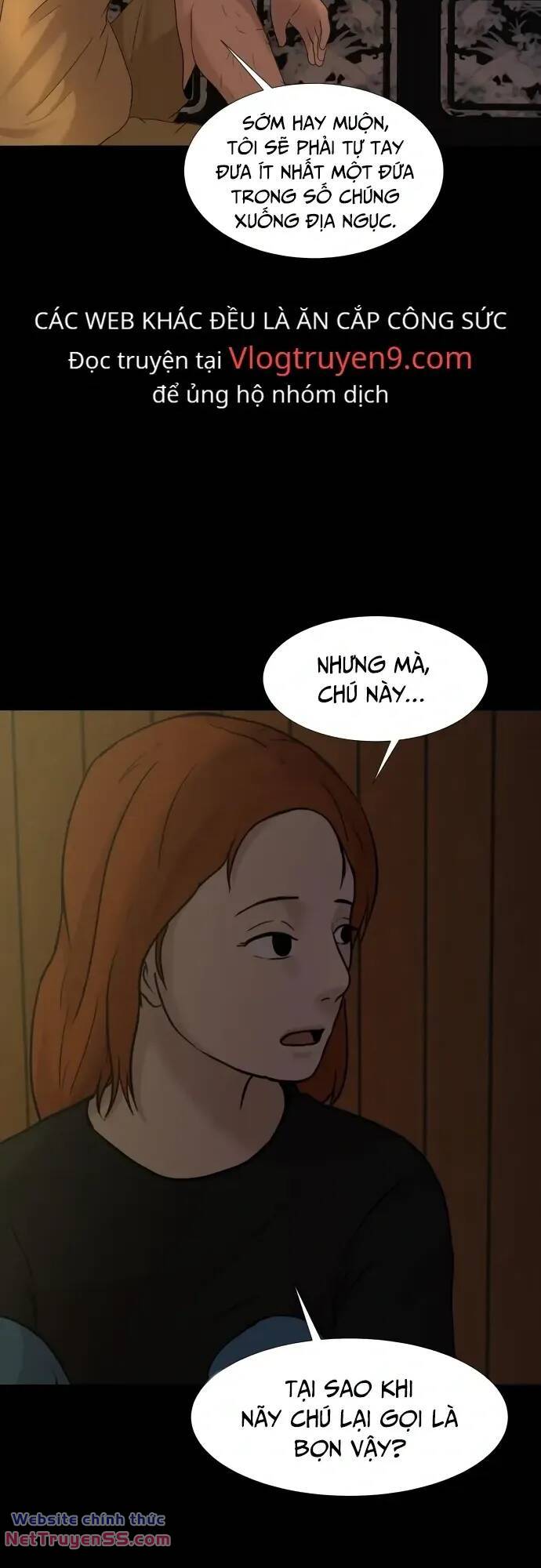 Trang 81