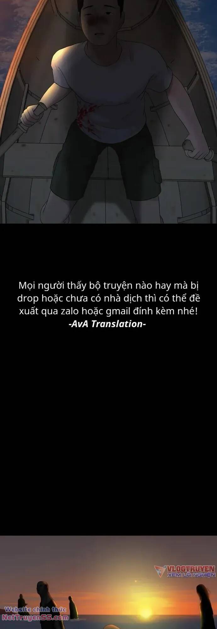 Trang 84