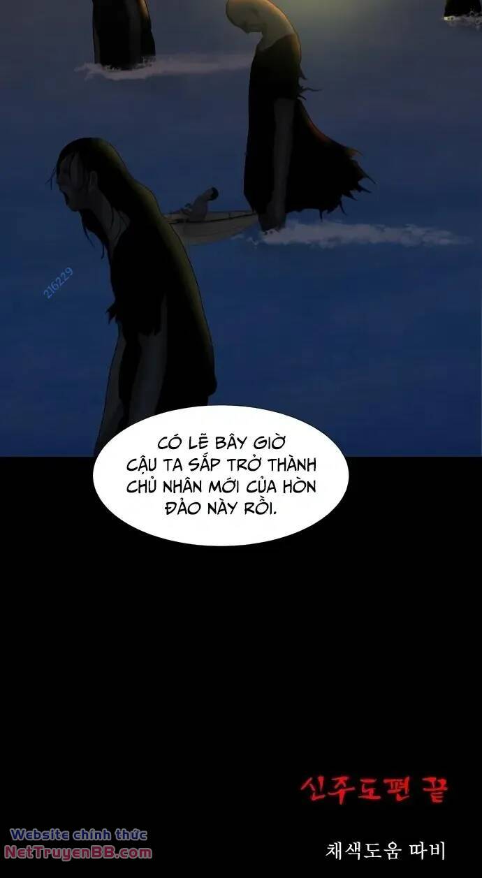 Trang 85