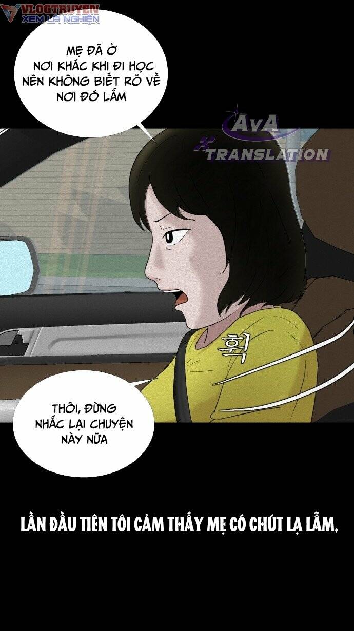Chương 2 - Trang 11
