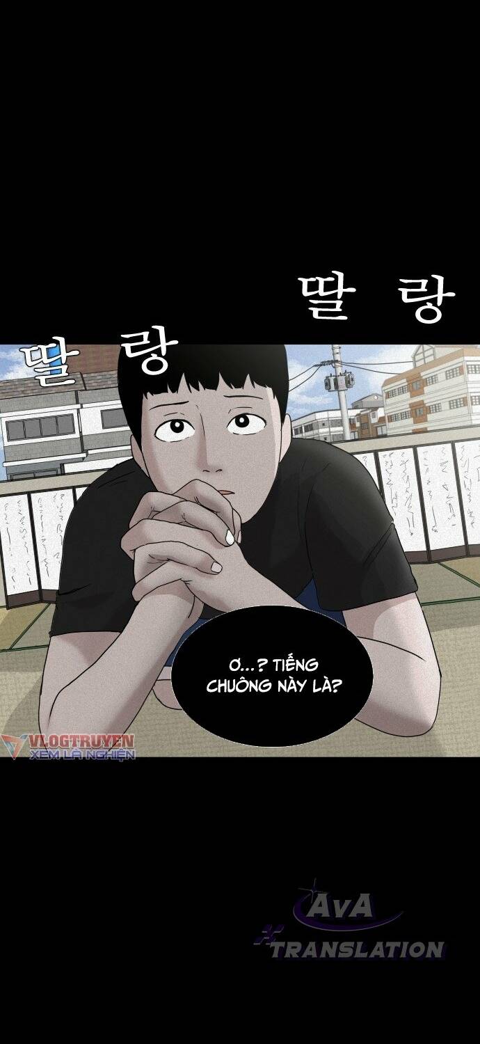 Chương 2 - Trang 102