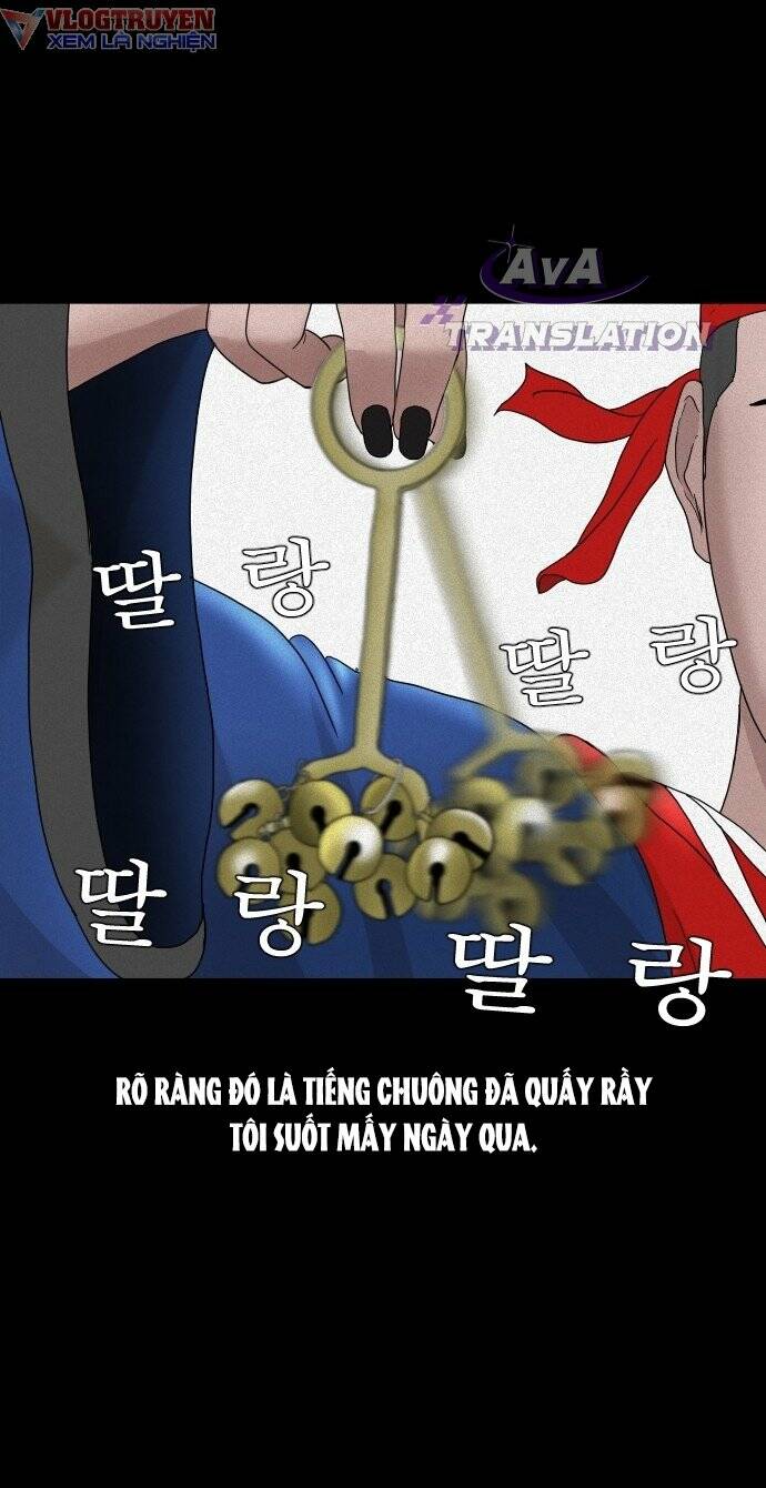 Chương 2 - Trang 103