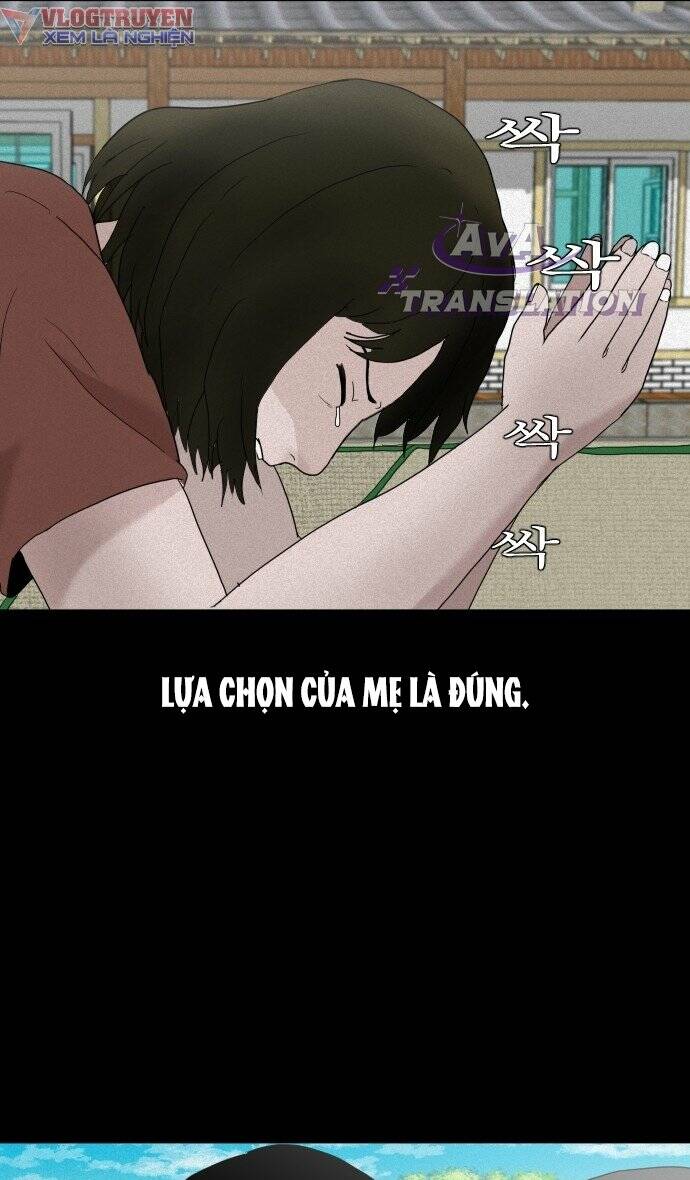 Chương 2 - Trang 105