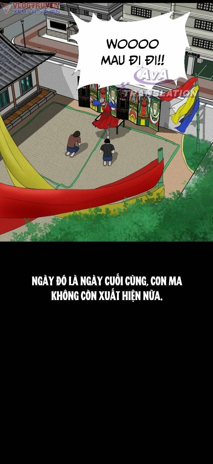 Chương 2 - Trang 107
