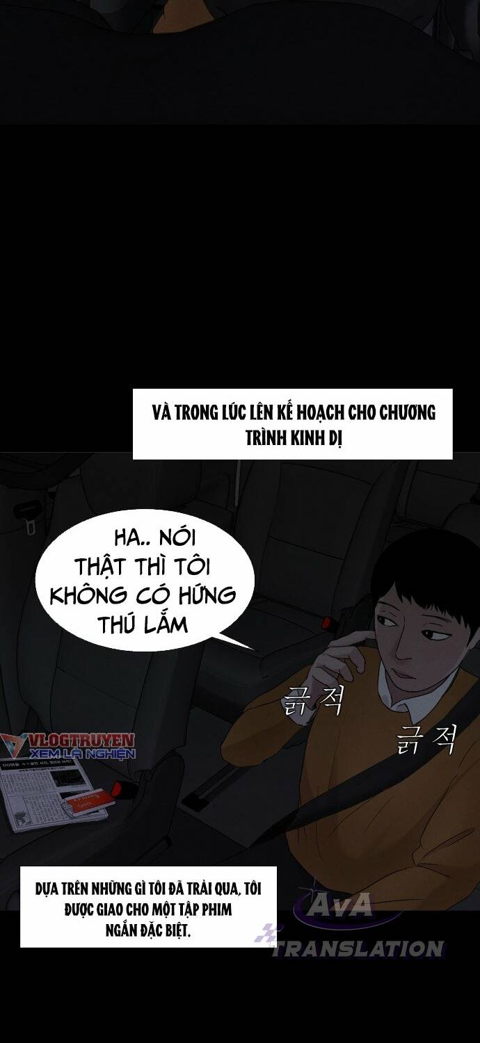 Chương 2 - Trang 110