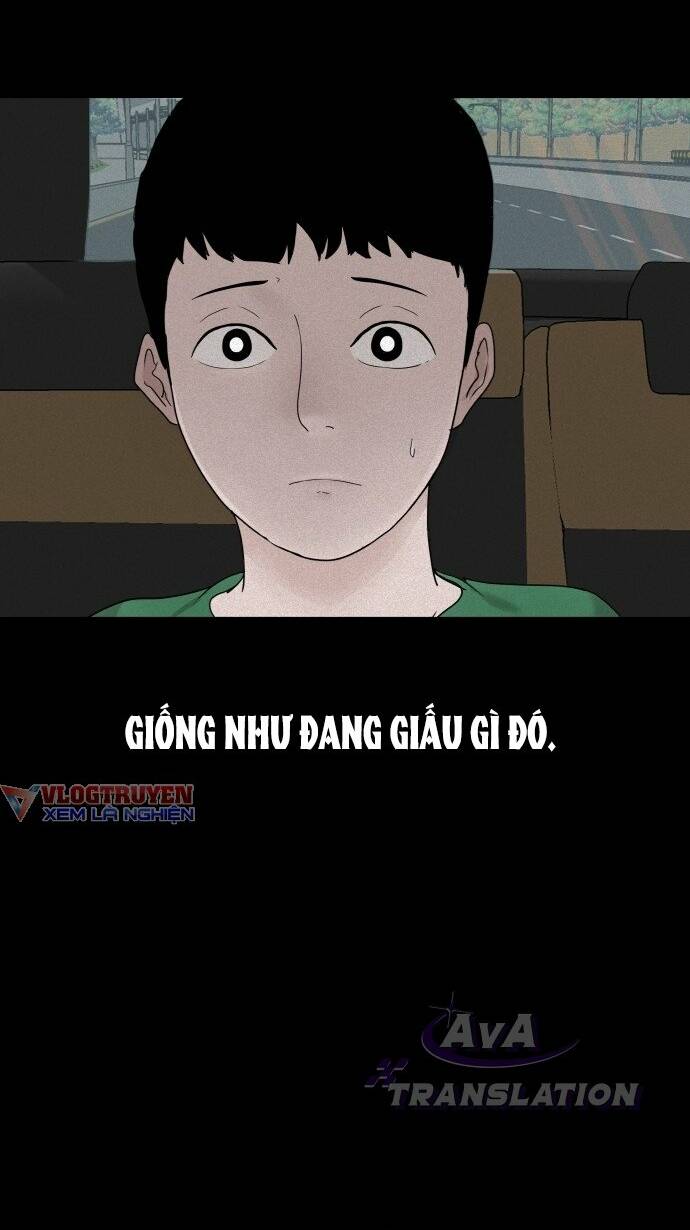 Chương 2 - Trang 12