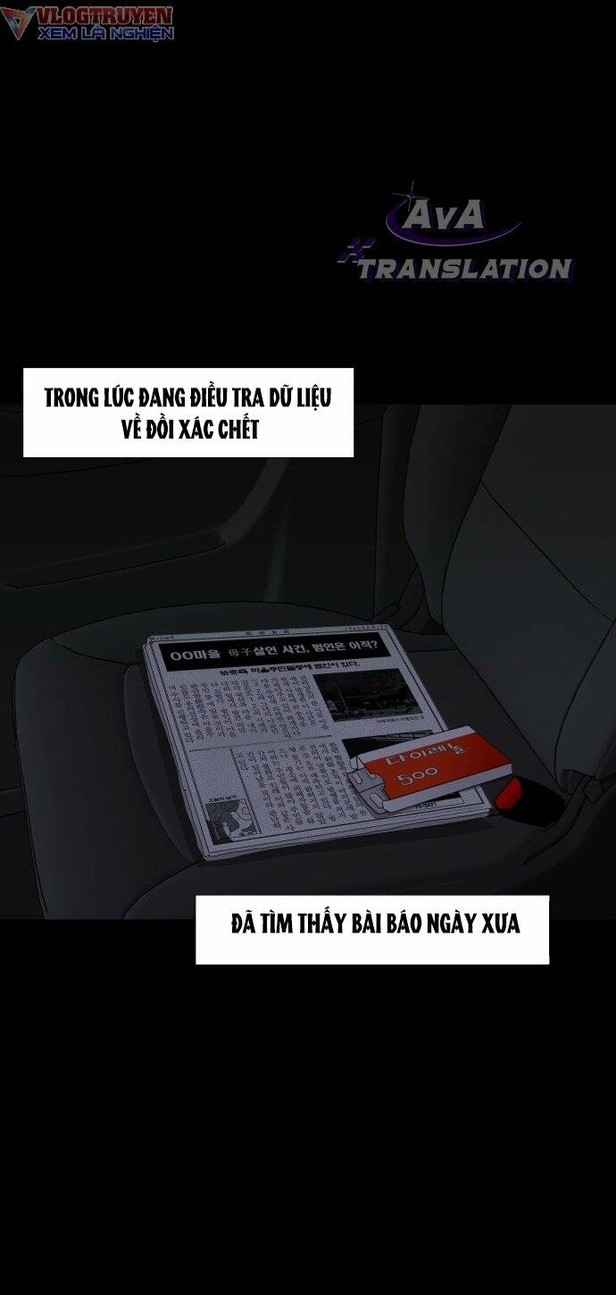 Chương 2 - Trang 111