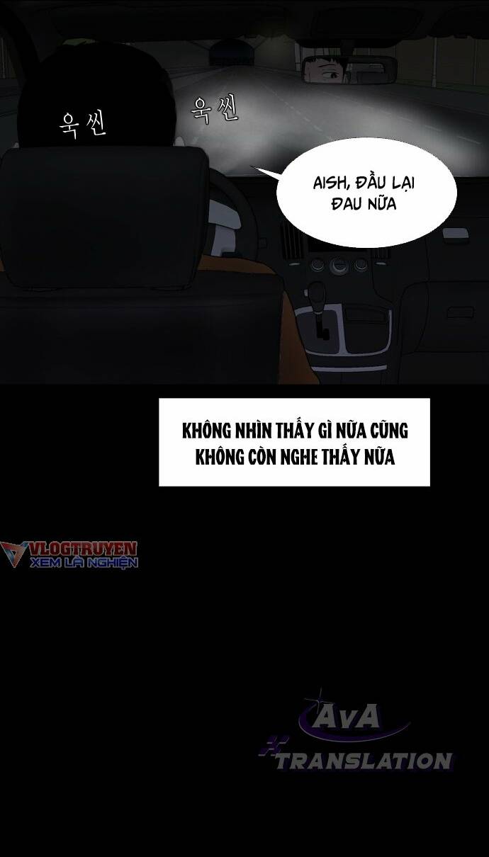 Chương 2 - Trang 114
