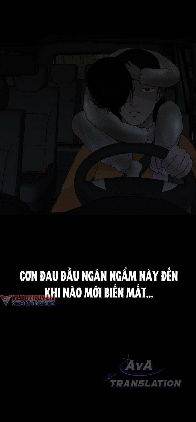 Chương 2 - Trang 116