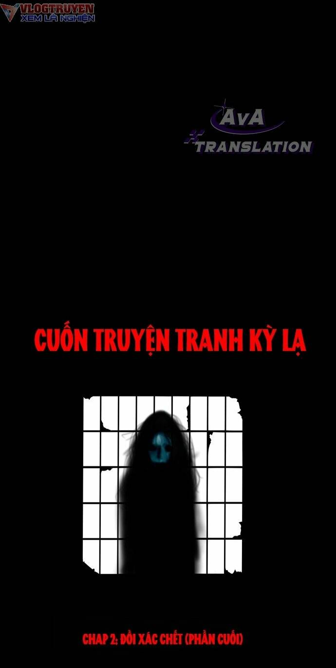 Chương 2 - Trang 3