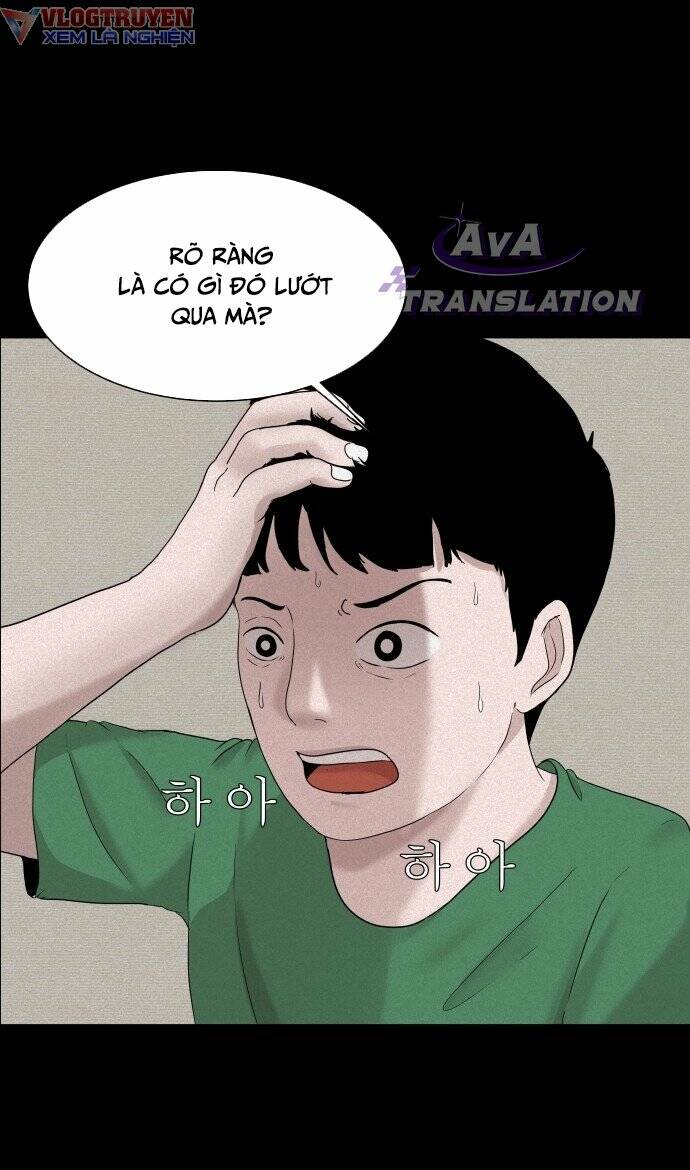 Chương 2 - Trang 21
