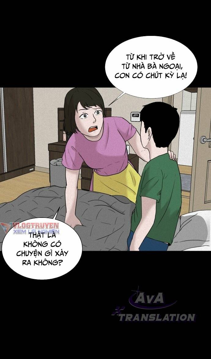Chương 2 - Trang 22