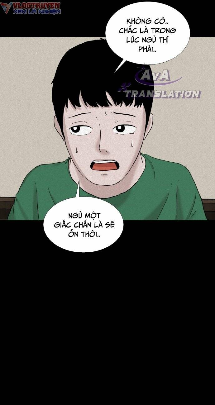 Chương 2 - Trang 23