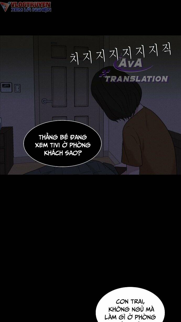 Chương 2 - Trang 31