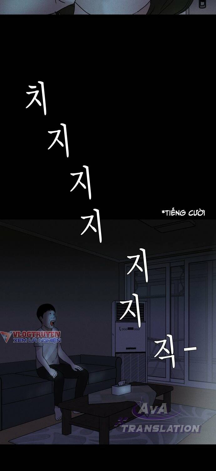 Chương 2 - Trang 34