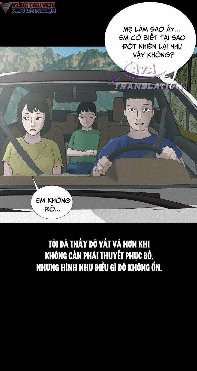 Chương 2 - Trang 5