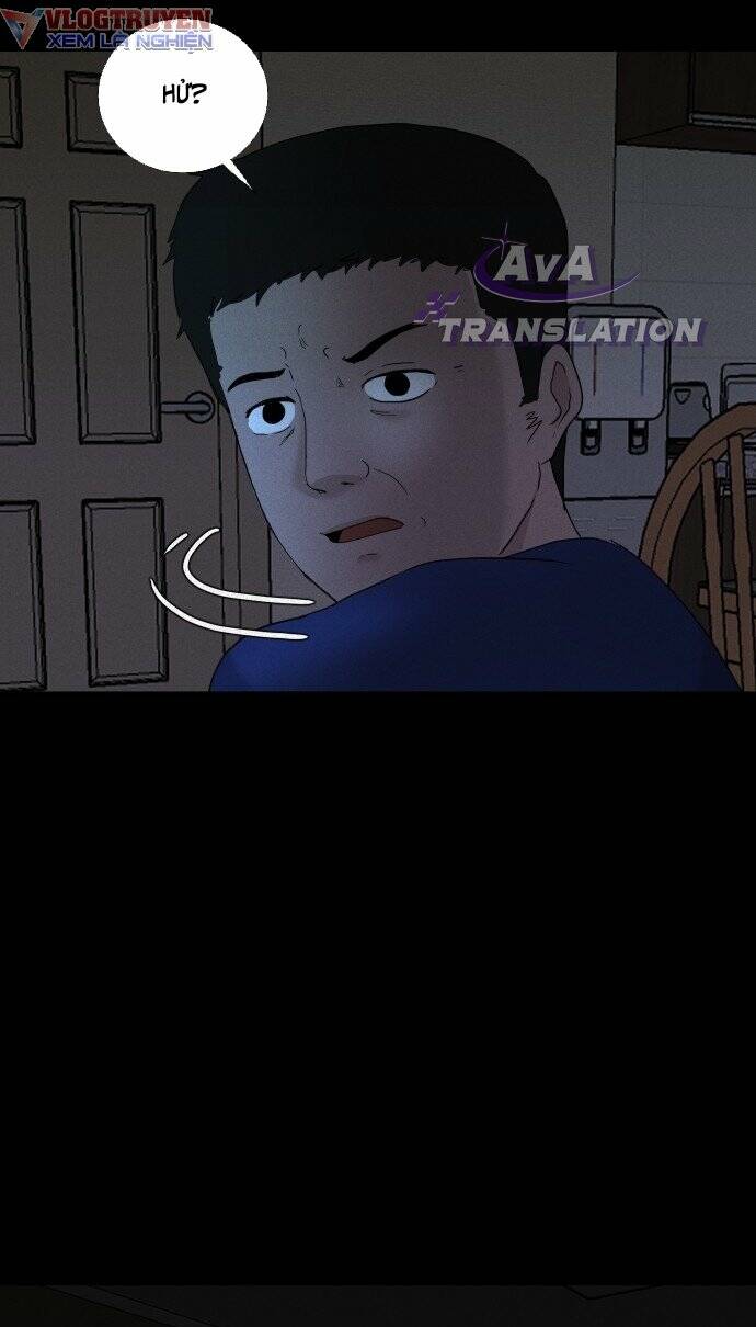 Chương 2 - Trang 47