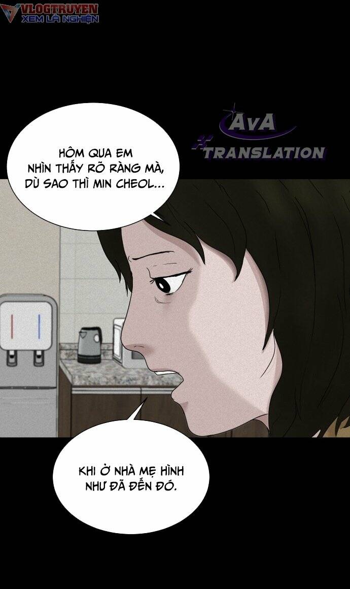 Chương 2 - Trang 53