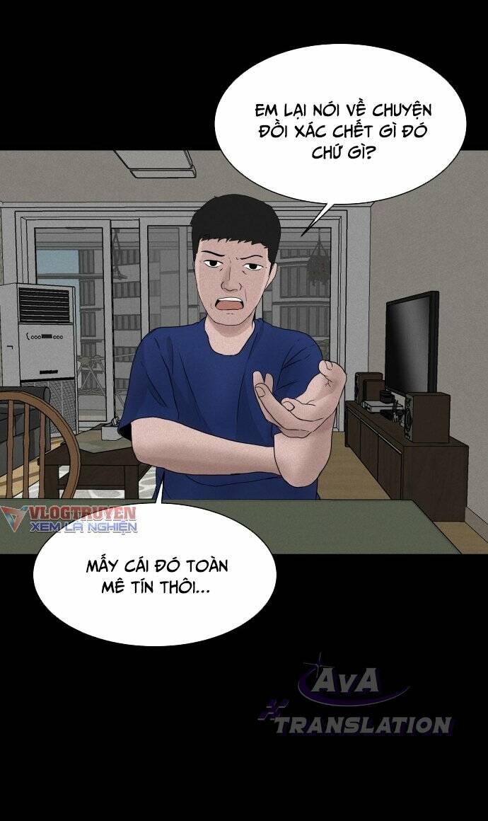 Chương 2 - Trang 54