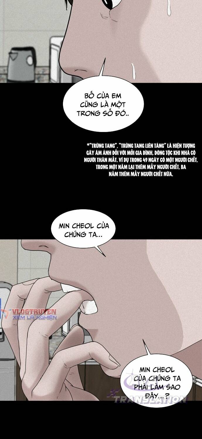 Chương 2 - Trang 56