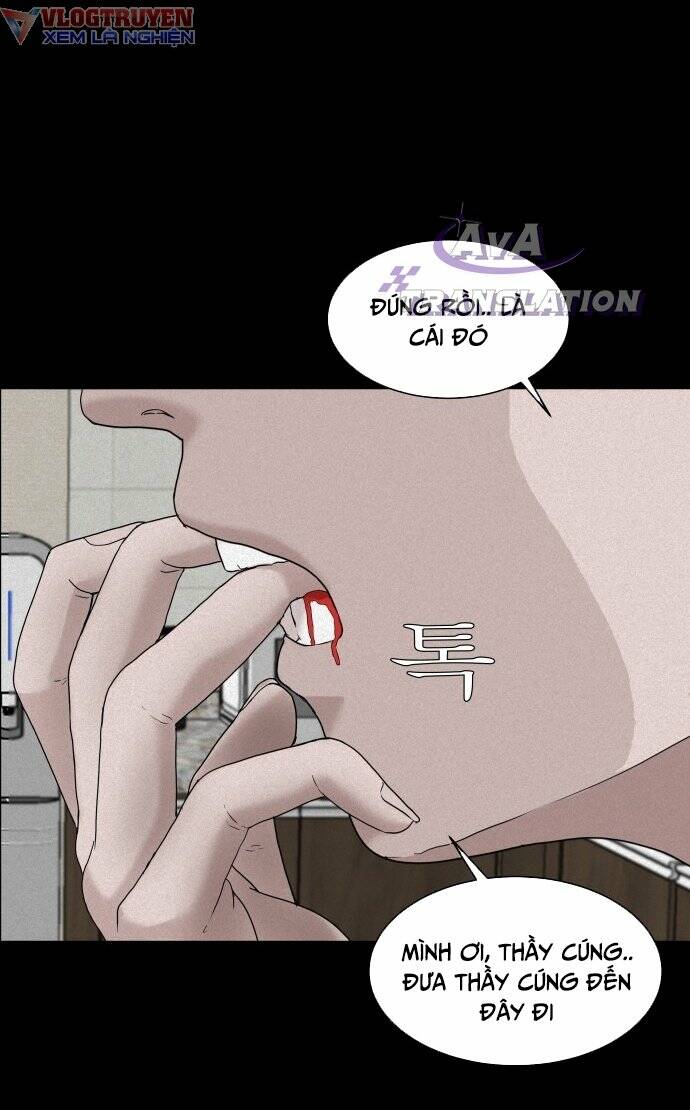 Chương 2 - Trang 57