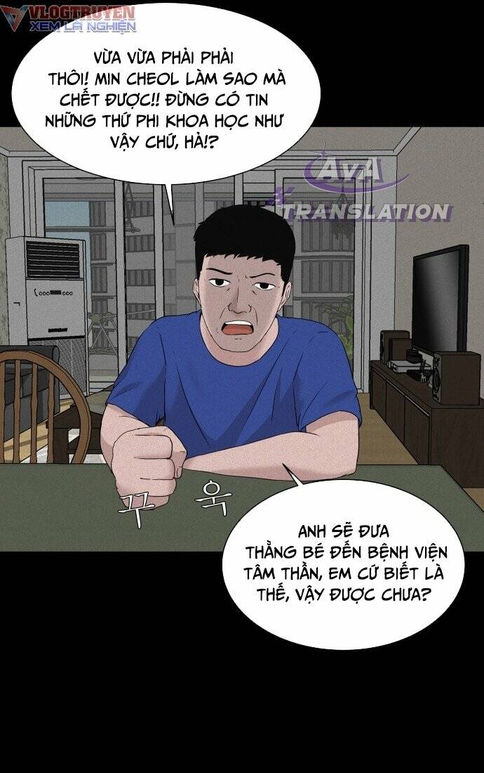 Chương 2 - Trang 61