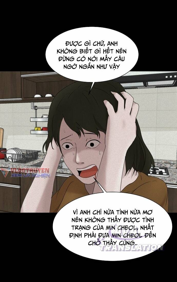 Chương 2 - Trang 62