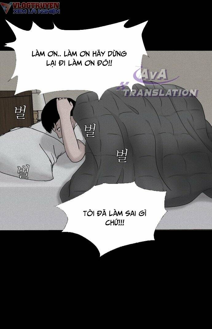 Chương 2 - Trang 65