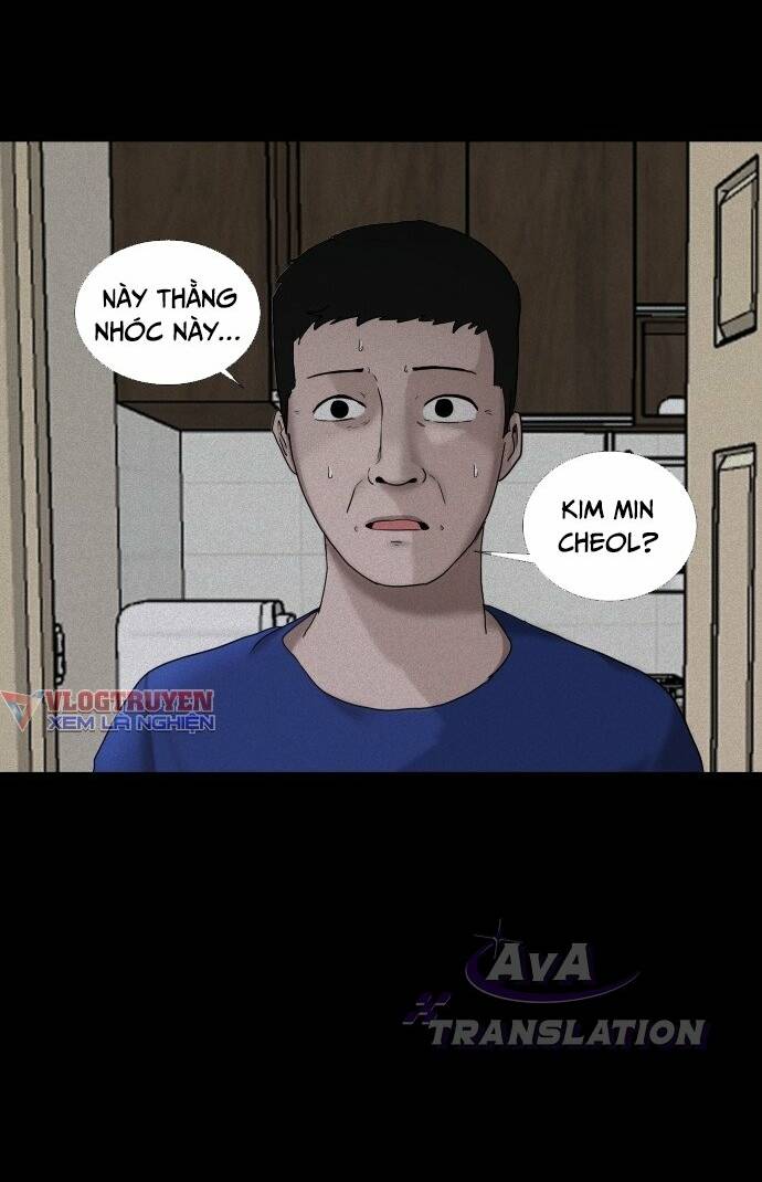 Chương 2 - Trang 66
