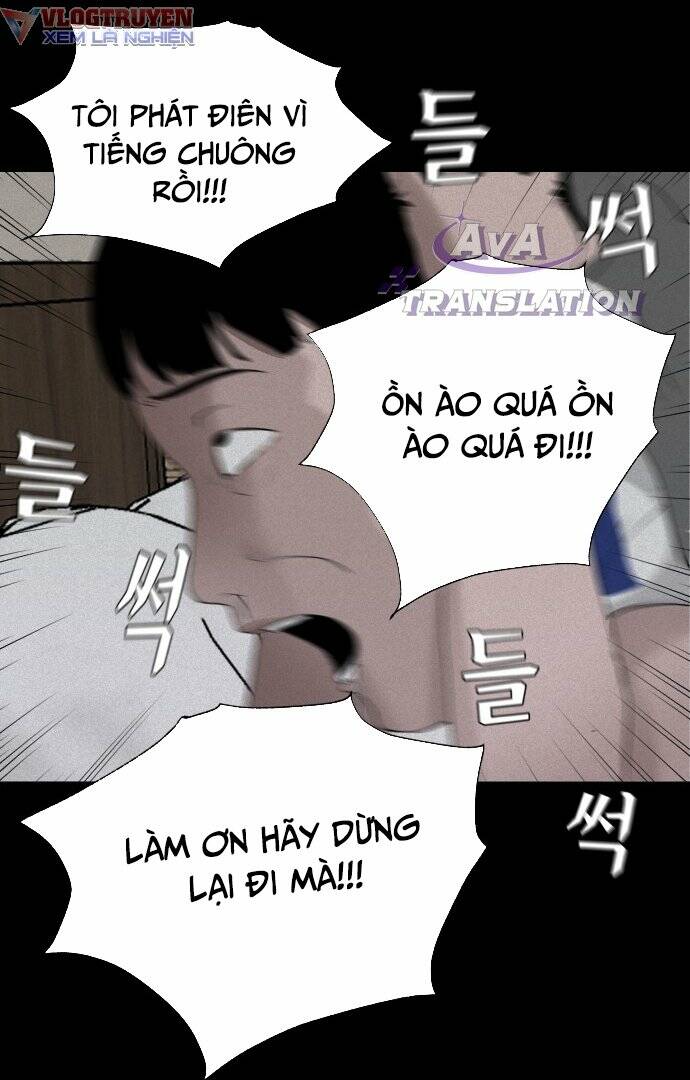 Chương 2 - Trang 67