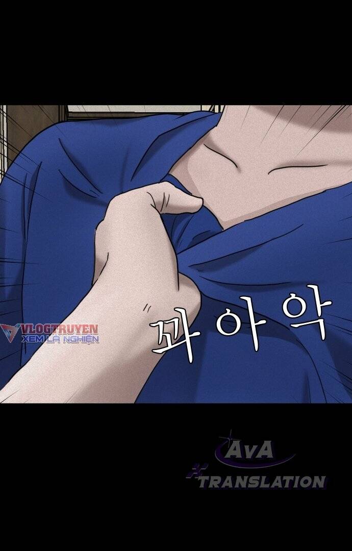 Chương 2 - Trang 68